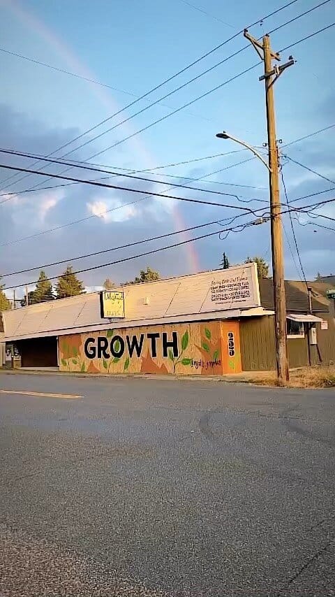 Delightful Neighborhood Market photo 4