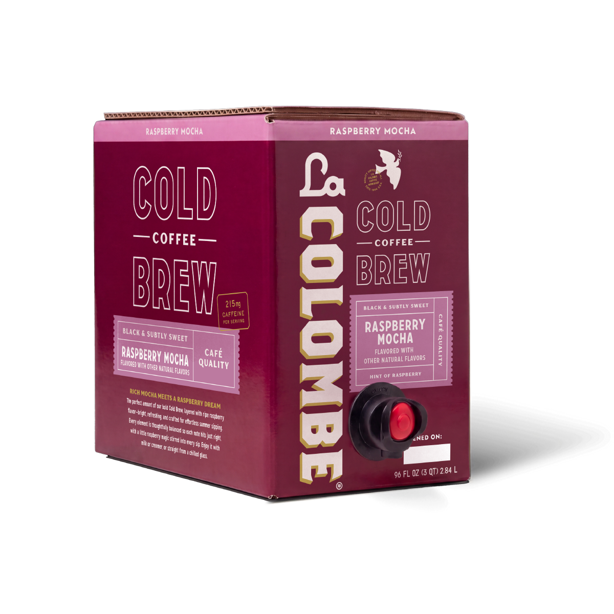 La Colombe Coffee Roasters photo 7