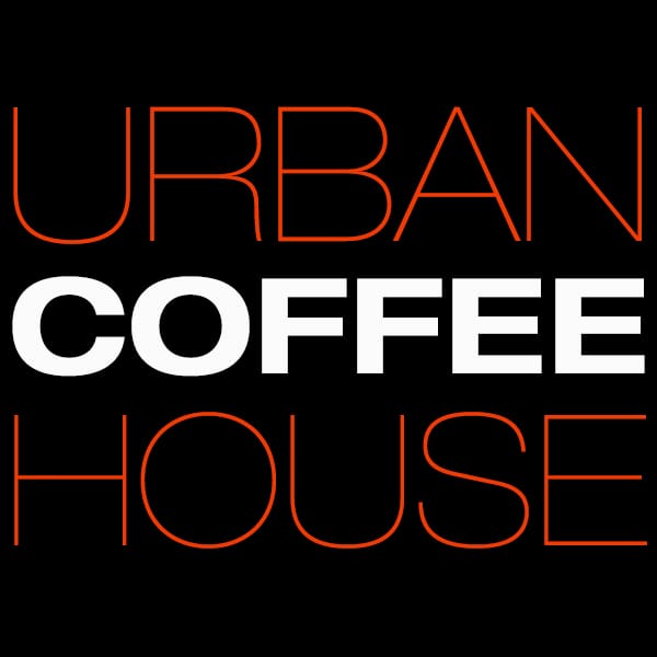 Urban Coffee House photo 2