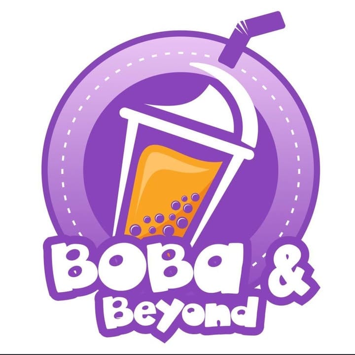 Boba & Beyond