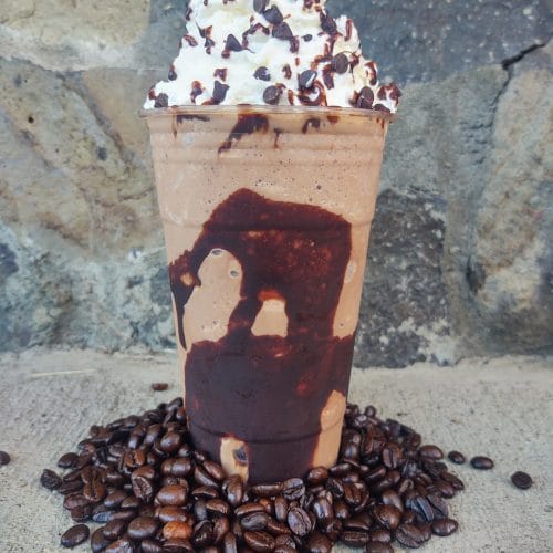 Winegar's Coffee & Creamery photo 3