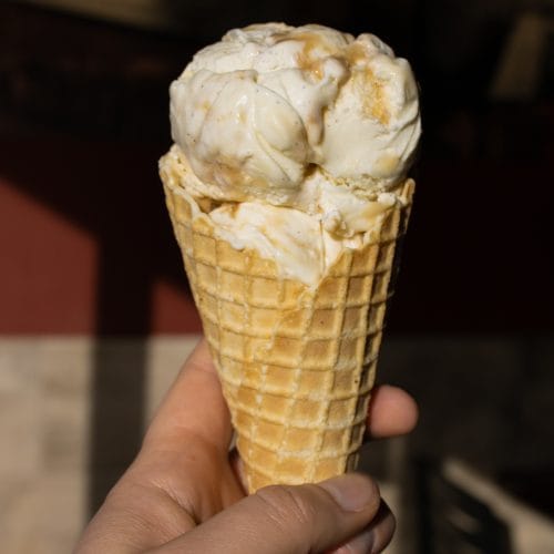 Winegar's Coffee & Creamery photo 8