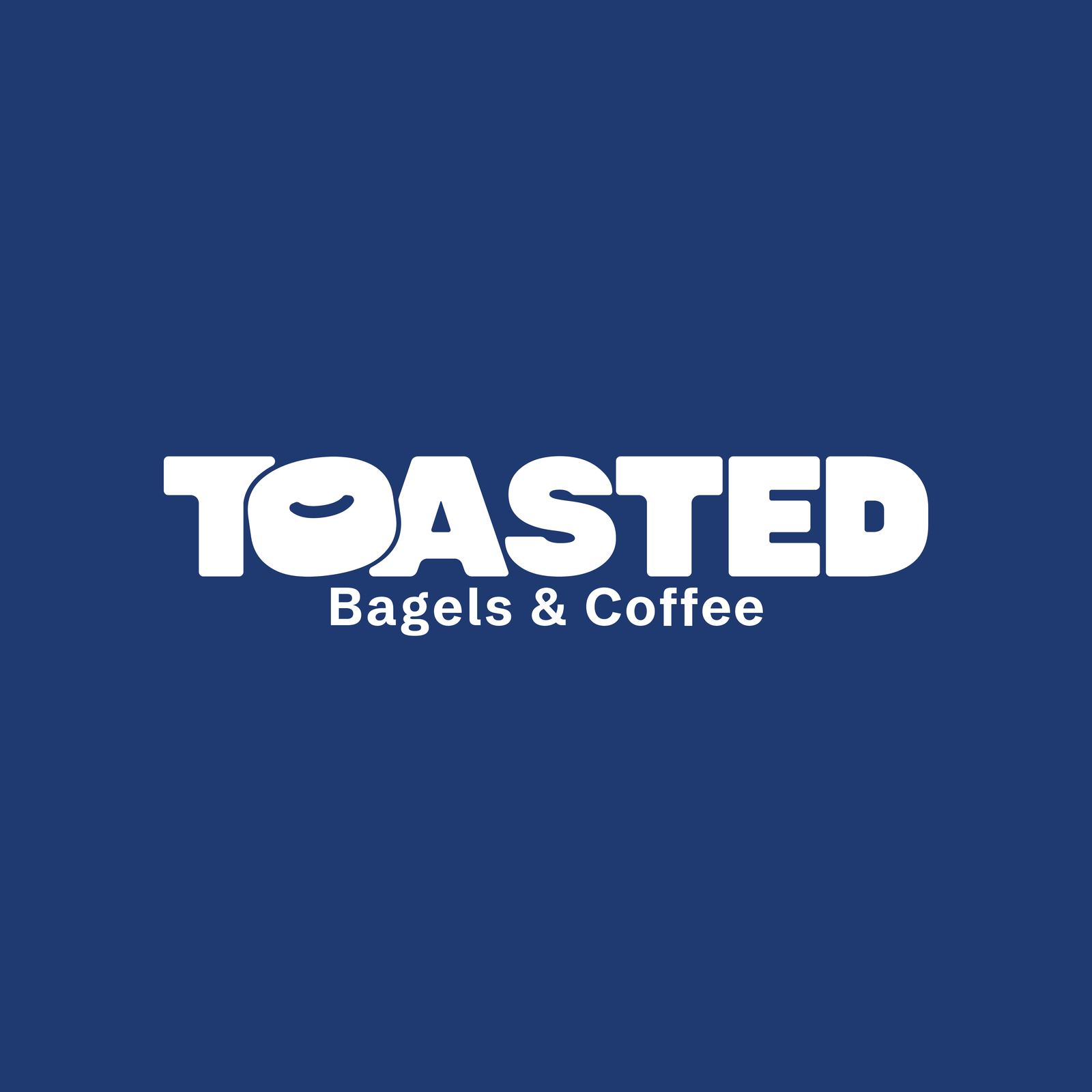 Toasted. Bagels & Coffee photo 2