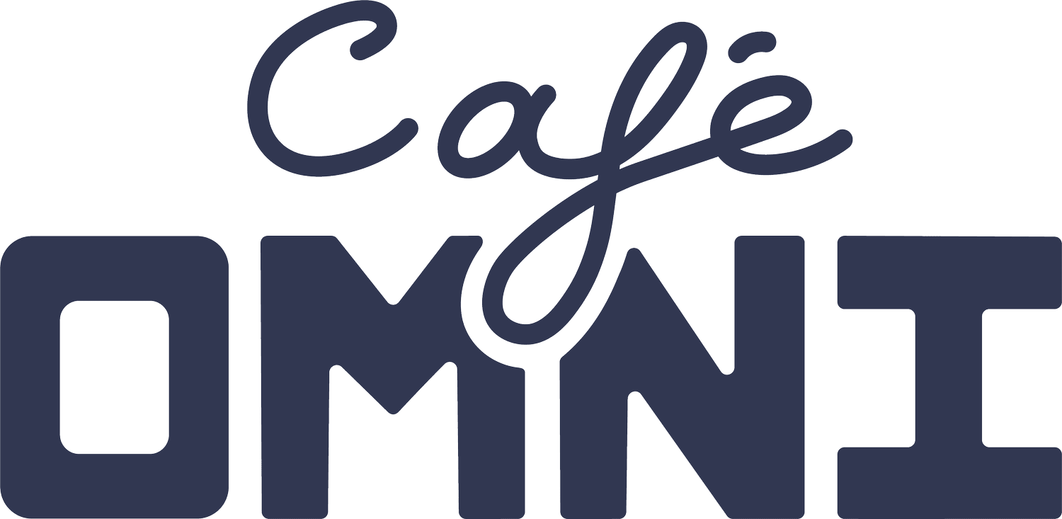 Cafe Omni photo 3