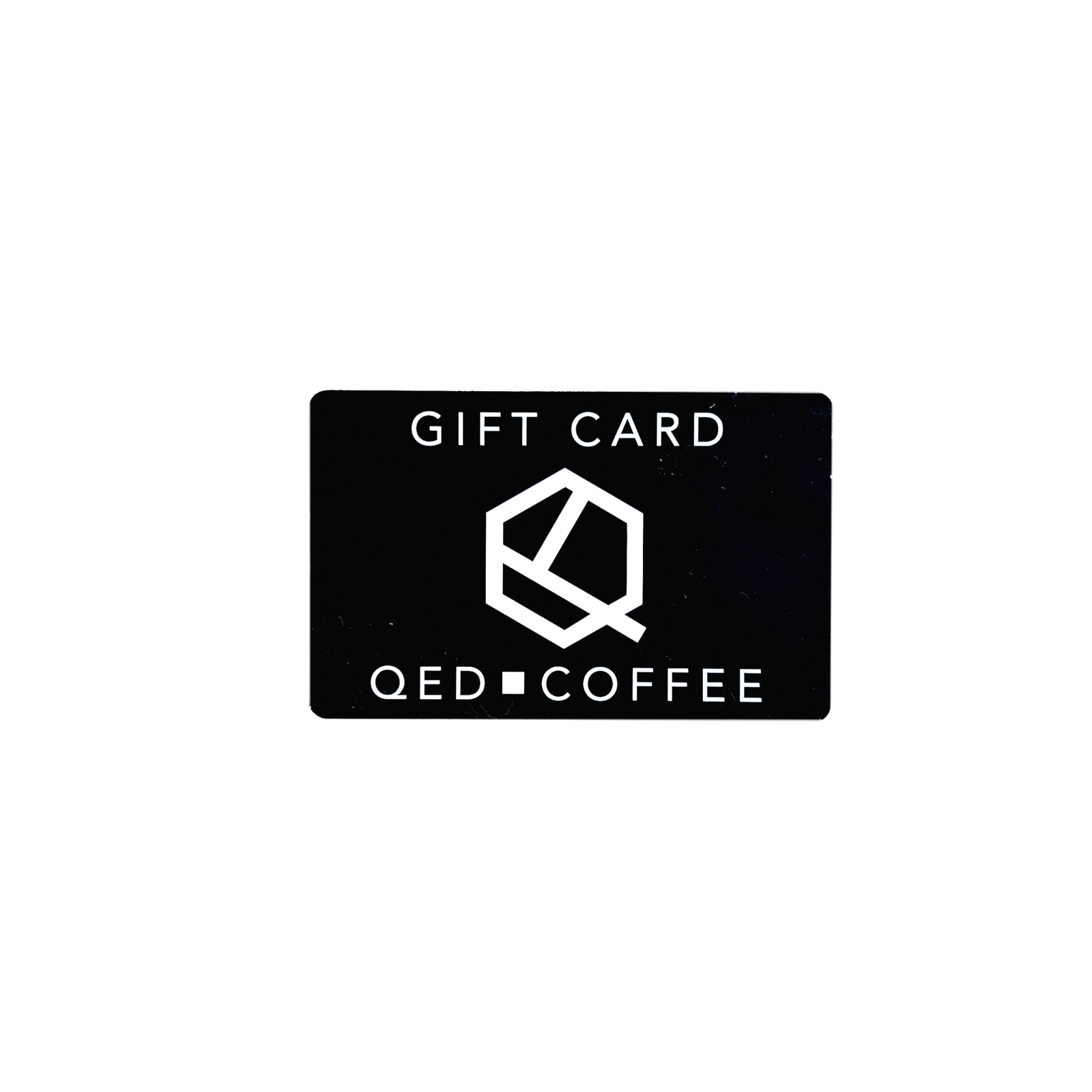 QED Coffee photo 9