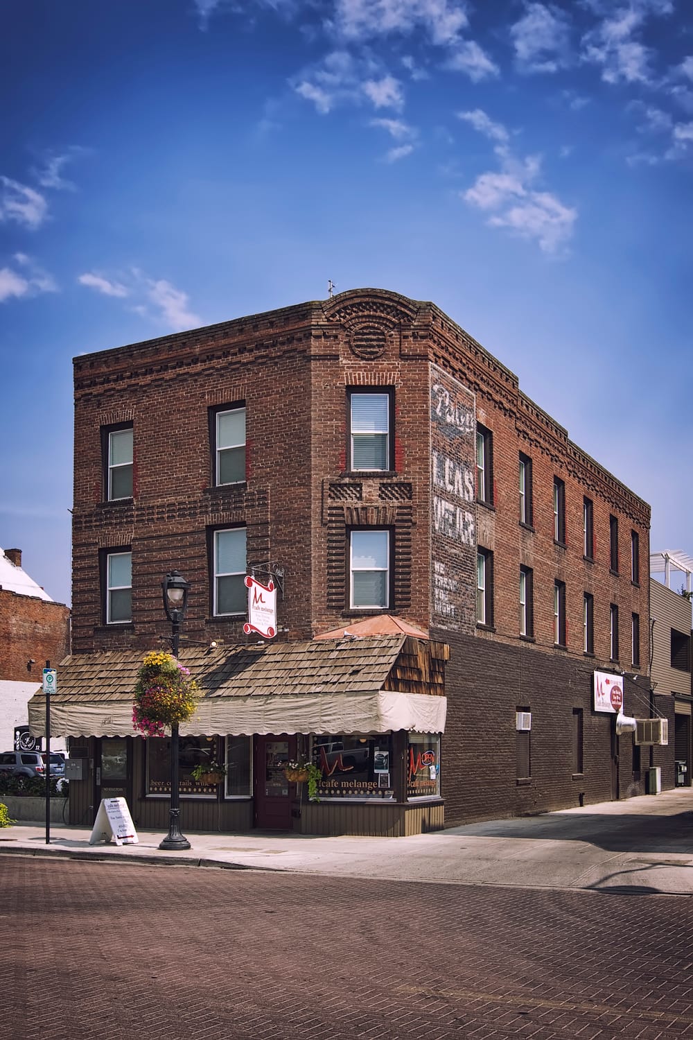 North Town photo 4