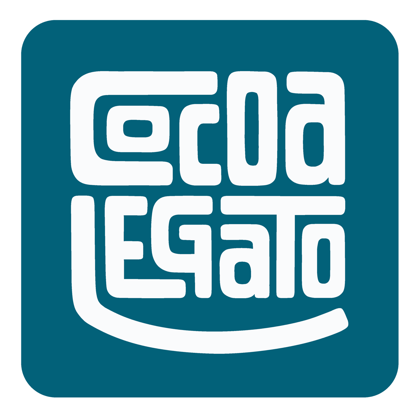 Cacoa Legato