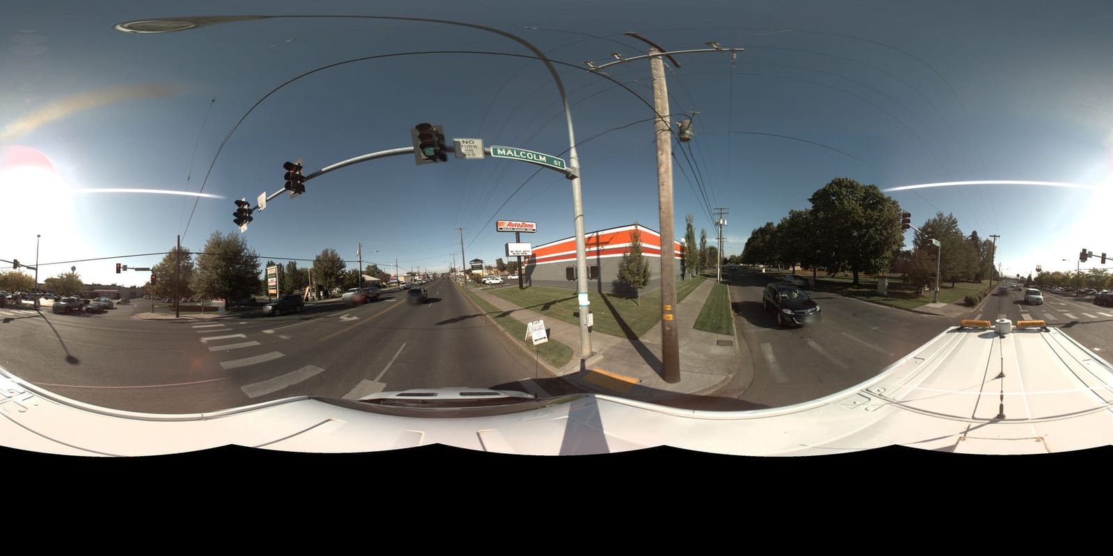 Dutch Bros. Coffee