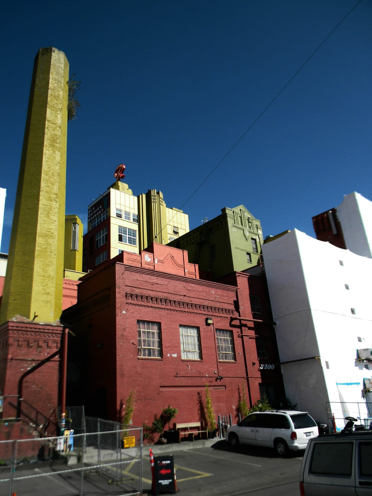 Lula Coffee Co. photo 3
