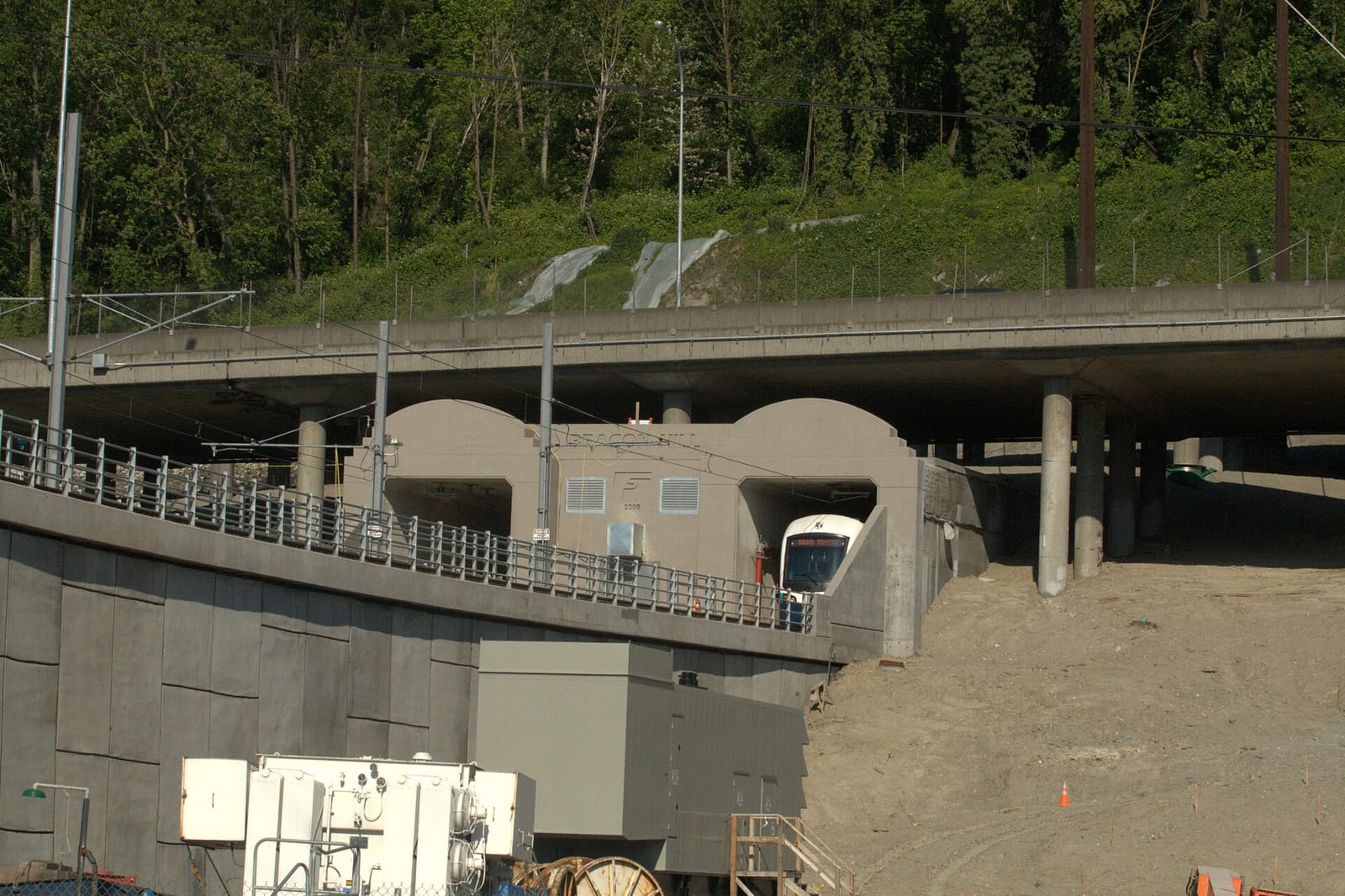 Lula Coffee Co.