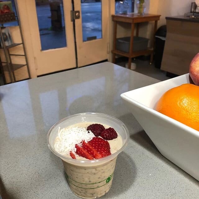 Central Cafe photo 6