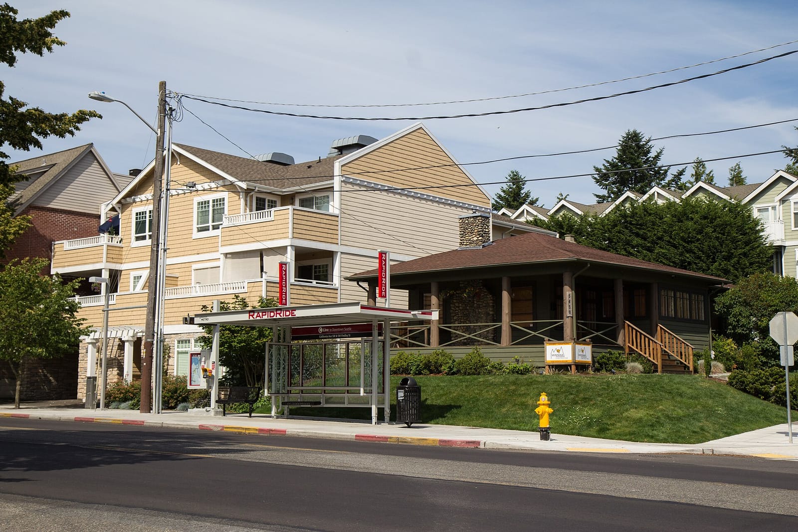 C&P Coffee Company photo 2