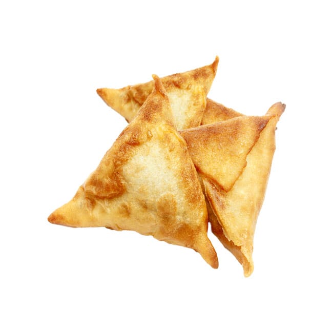 Naan & Beyond photo 8
