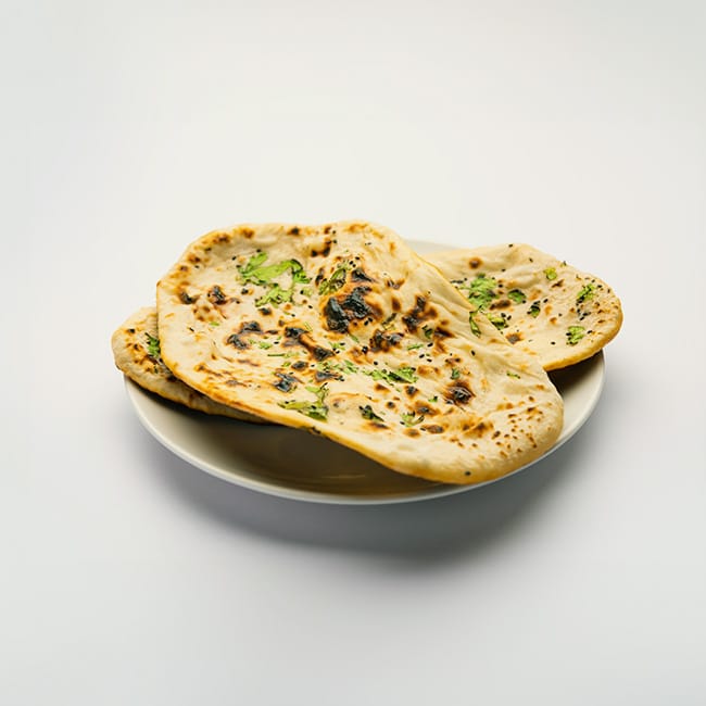 Naan & Beyond photo 6