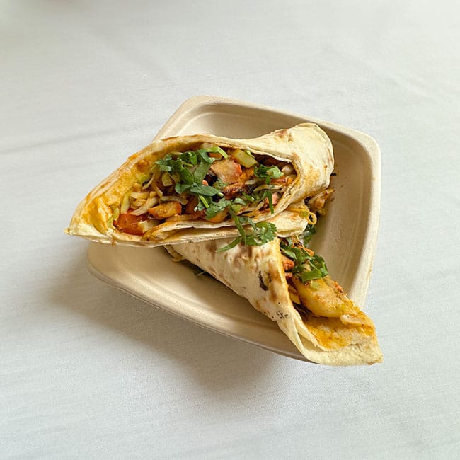 Naan & Beyond photo 5