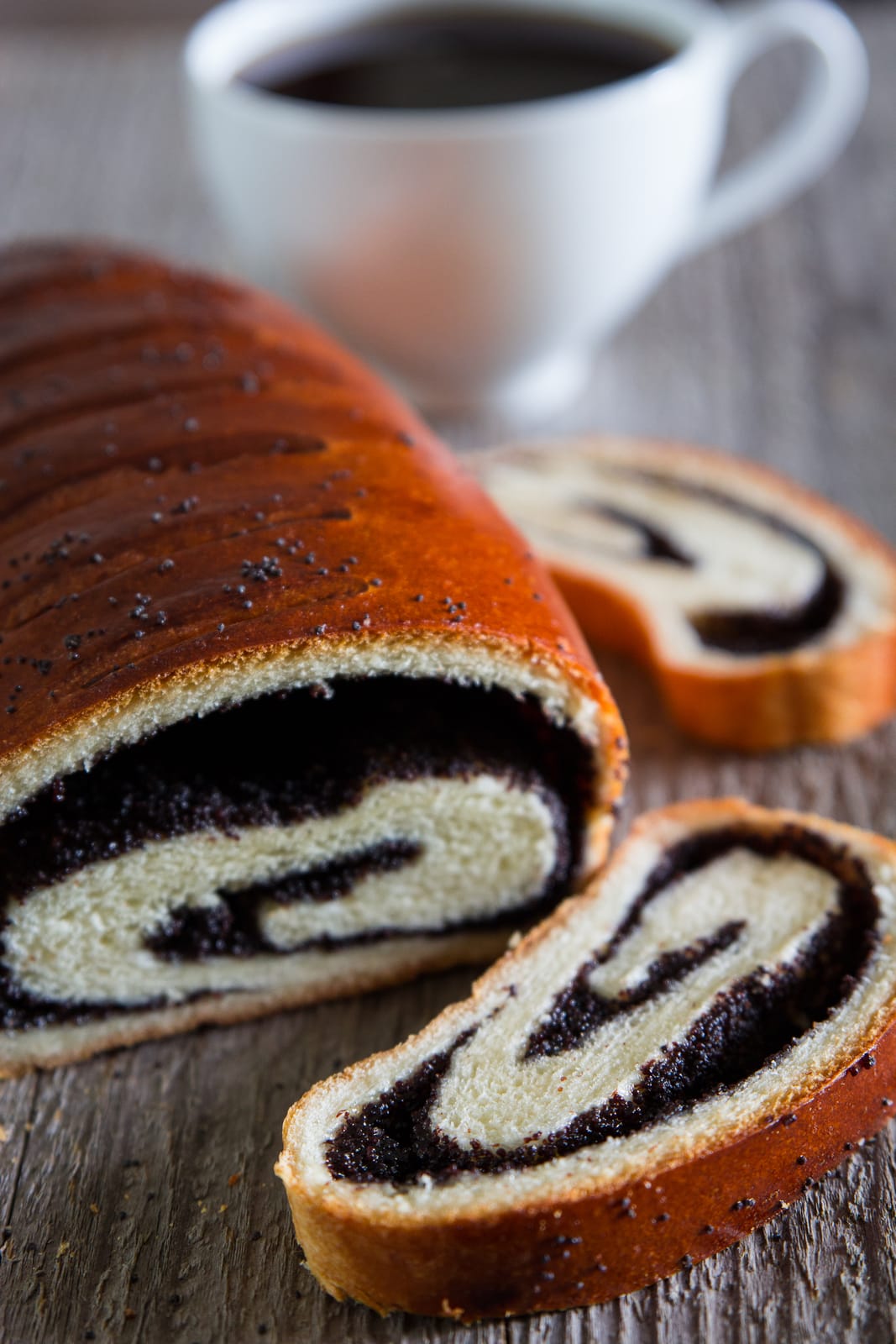 Marvel Food & Deli photo 5