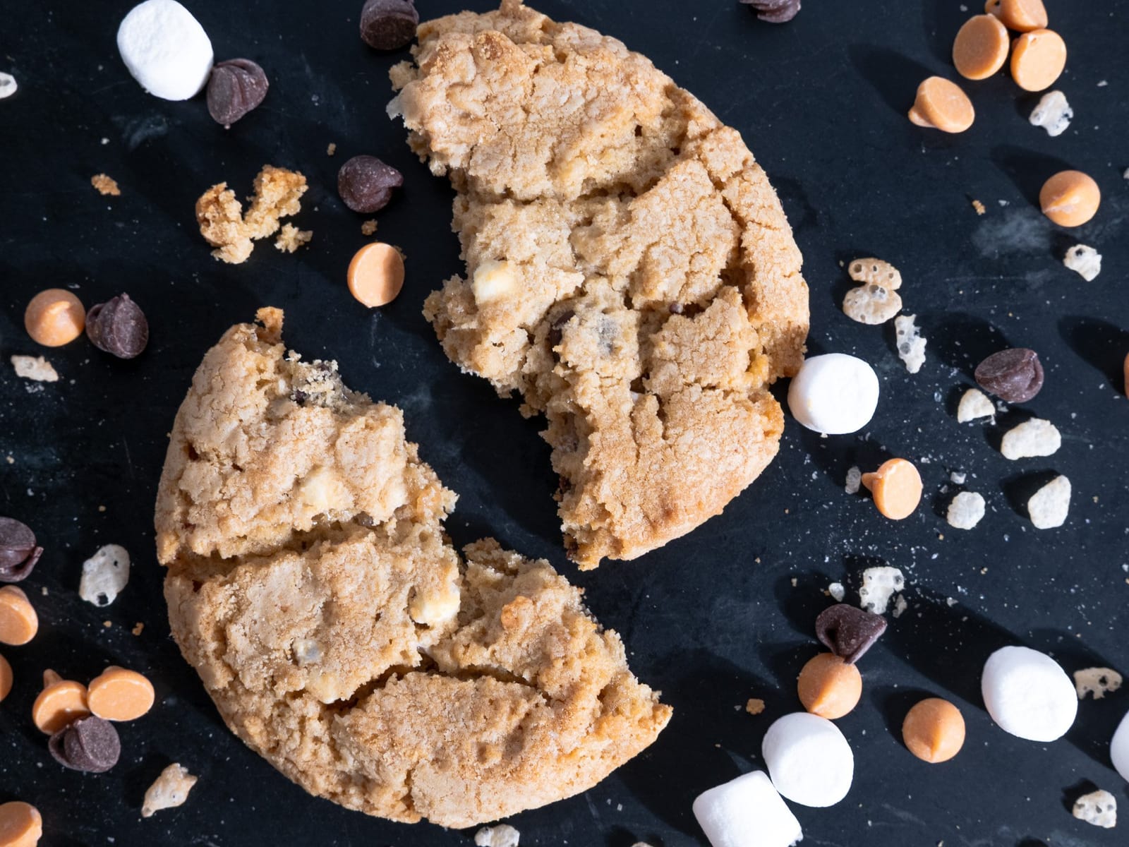 Midnight Cookie Co.