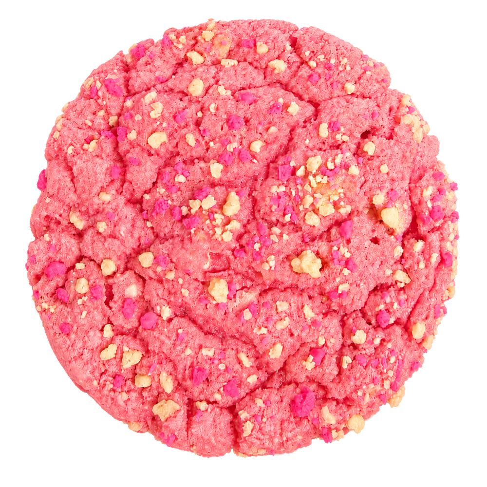 Midnight Cookie Co. photo 2