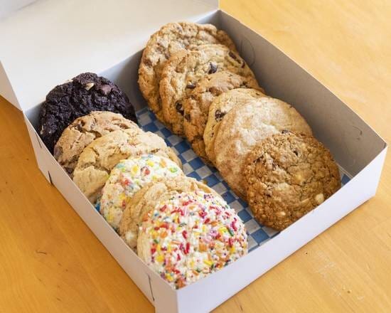 Midnight Cookie Co. photo 3
