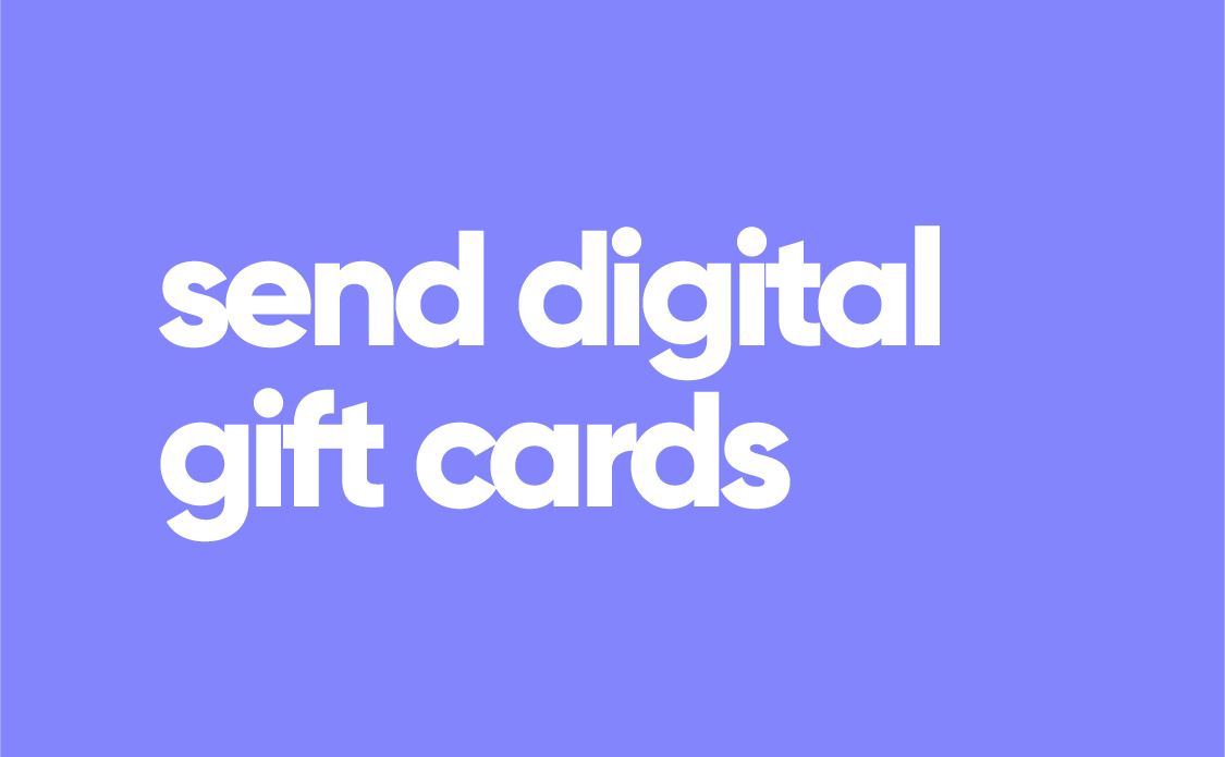 Burien Press photo 6