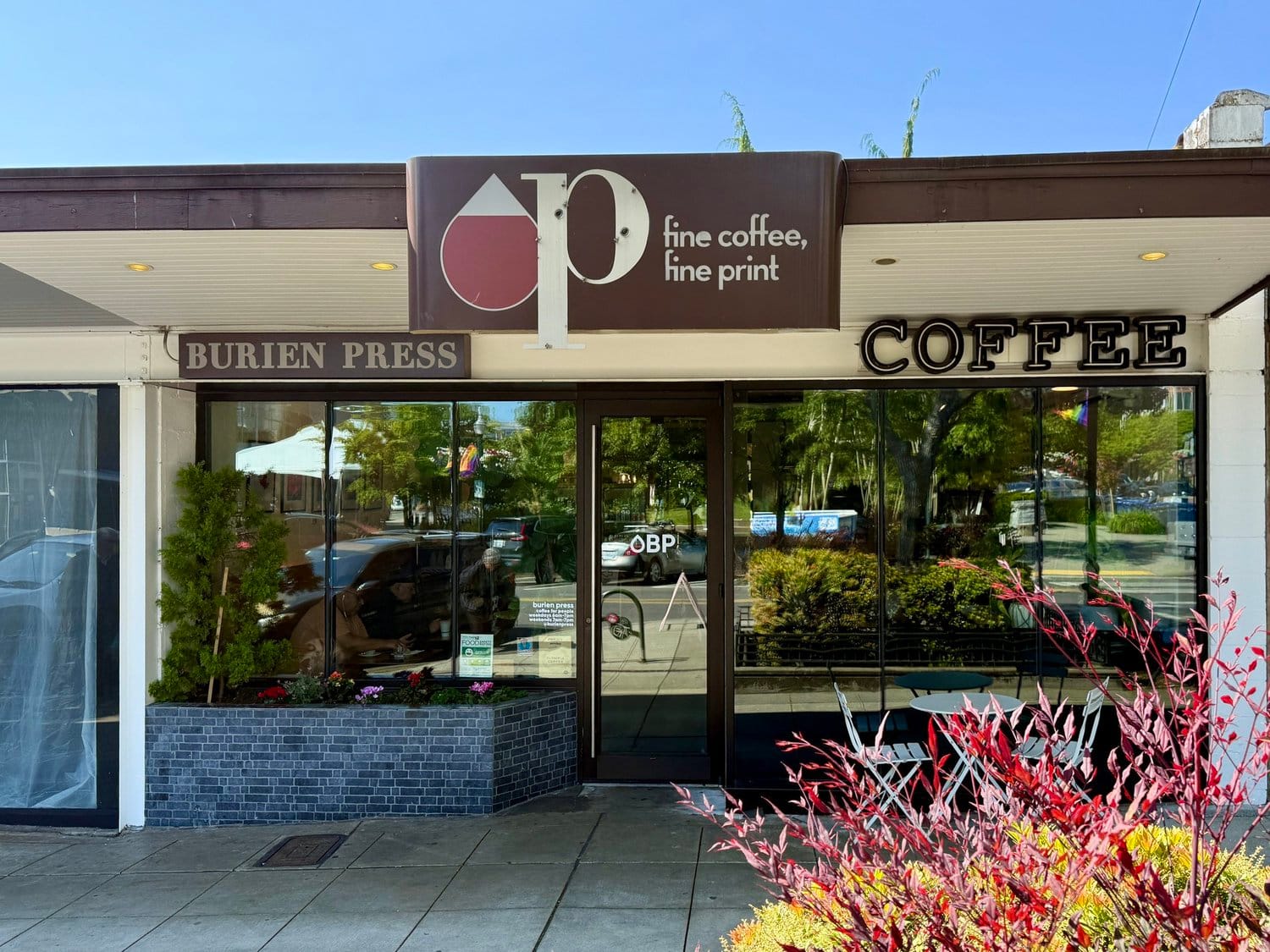 Burien Press photo 2