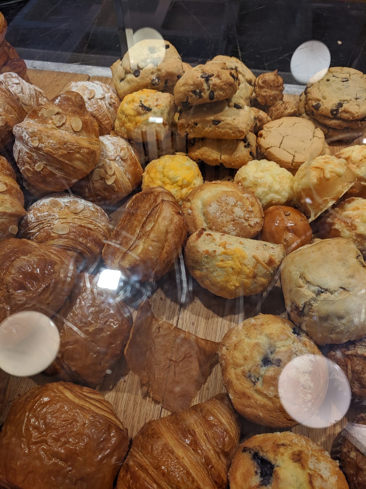 La Colombe Coffee Roasters