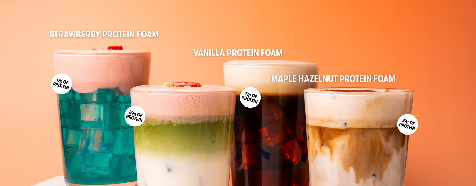 Gregorys Coffee photo 5
