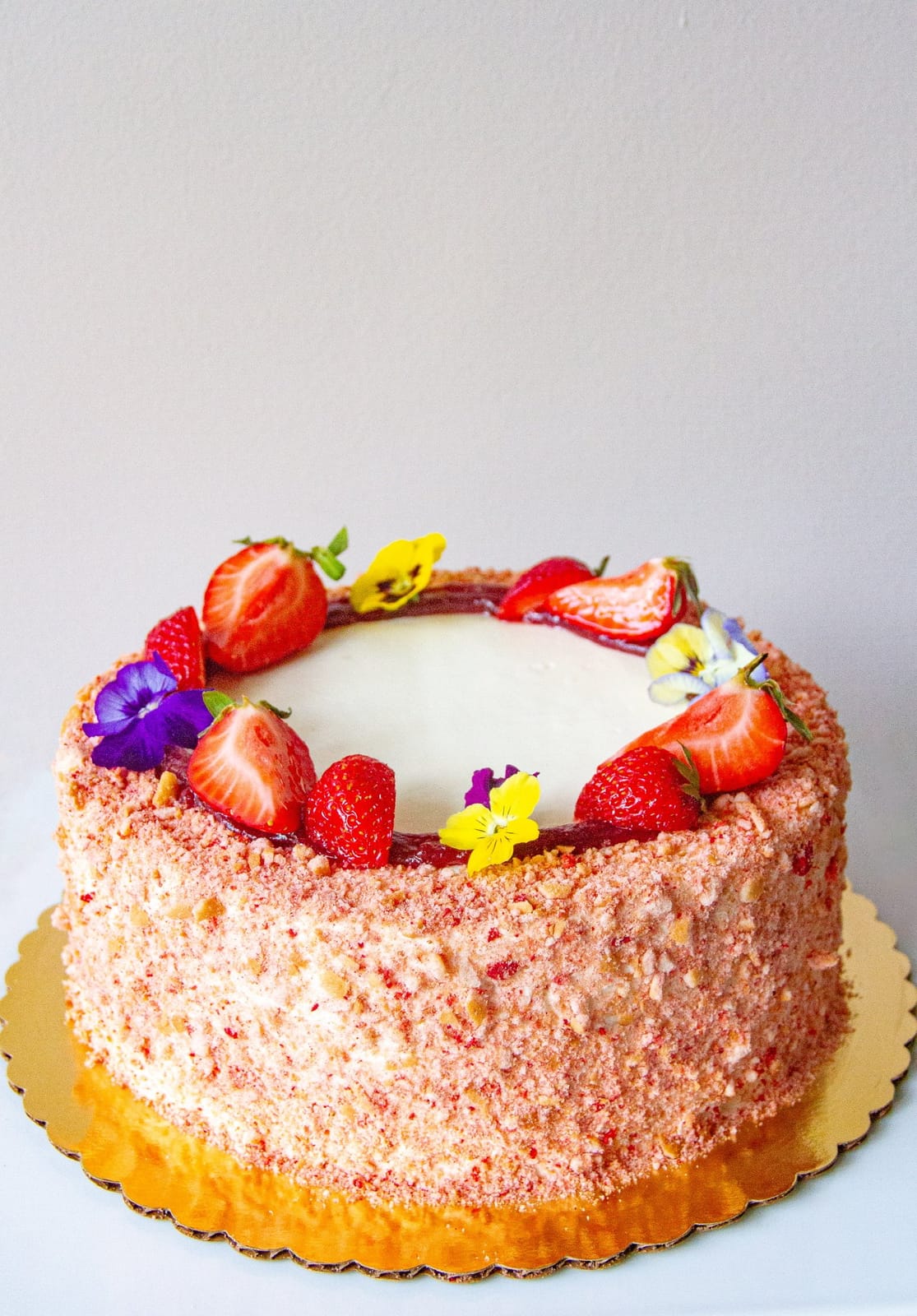 Rose Ave Bakery photo 7