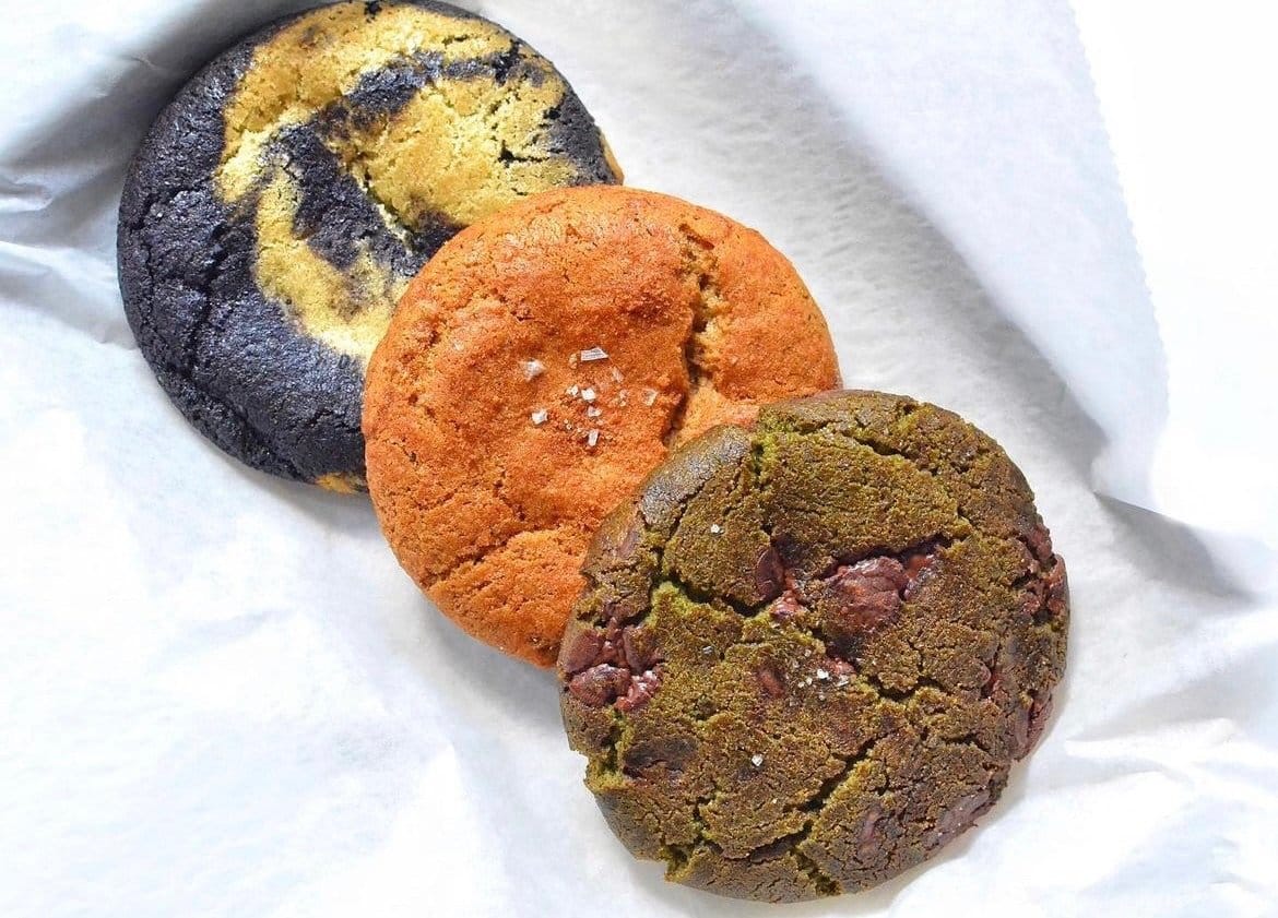 Rose Ave Bakery photo 4