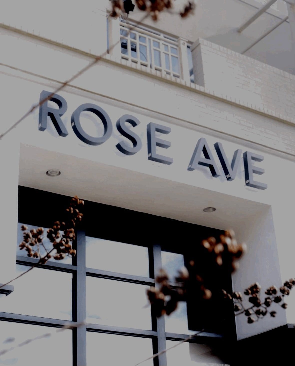 Rose Ave Bakery photo 2