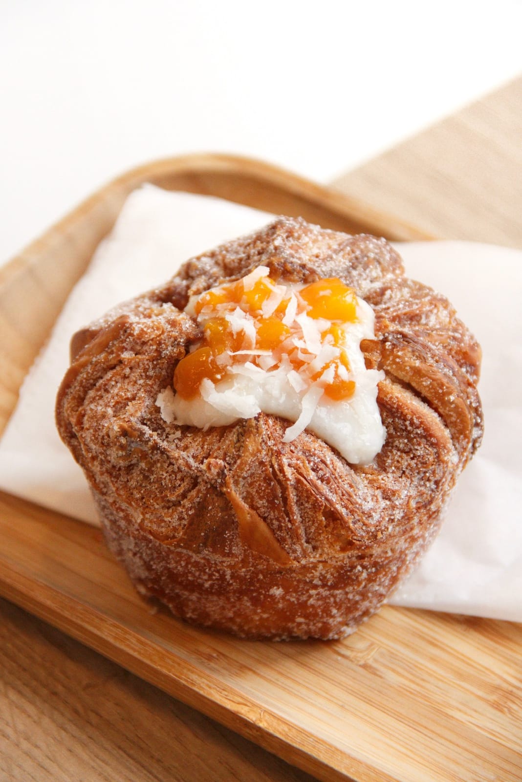 Rose Ave Bakery photo 6