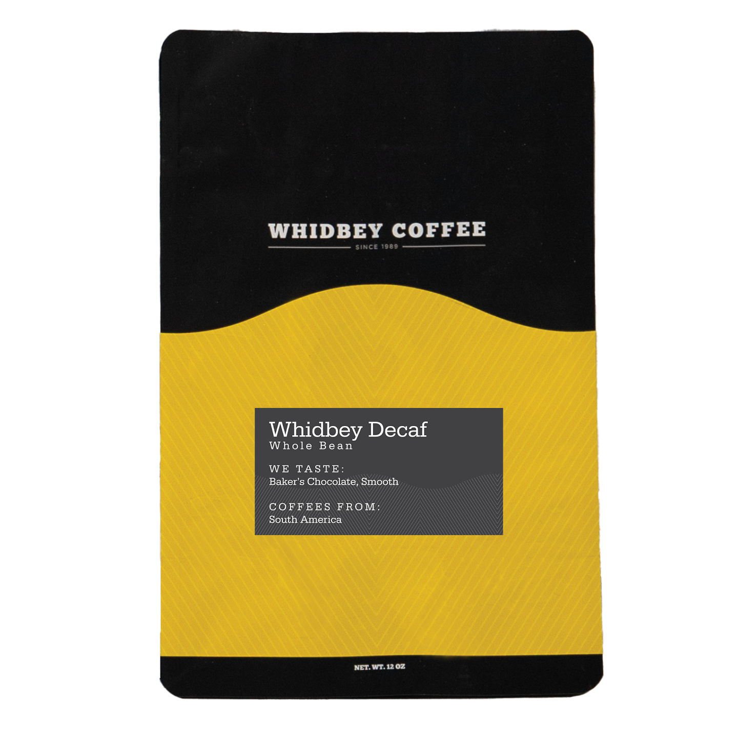 Whidbey Coffee photo 6