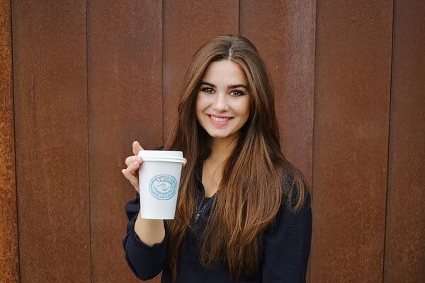 Swell Coffee photo 9