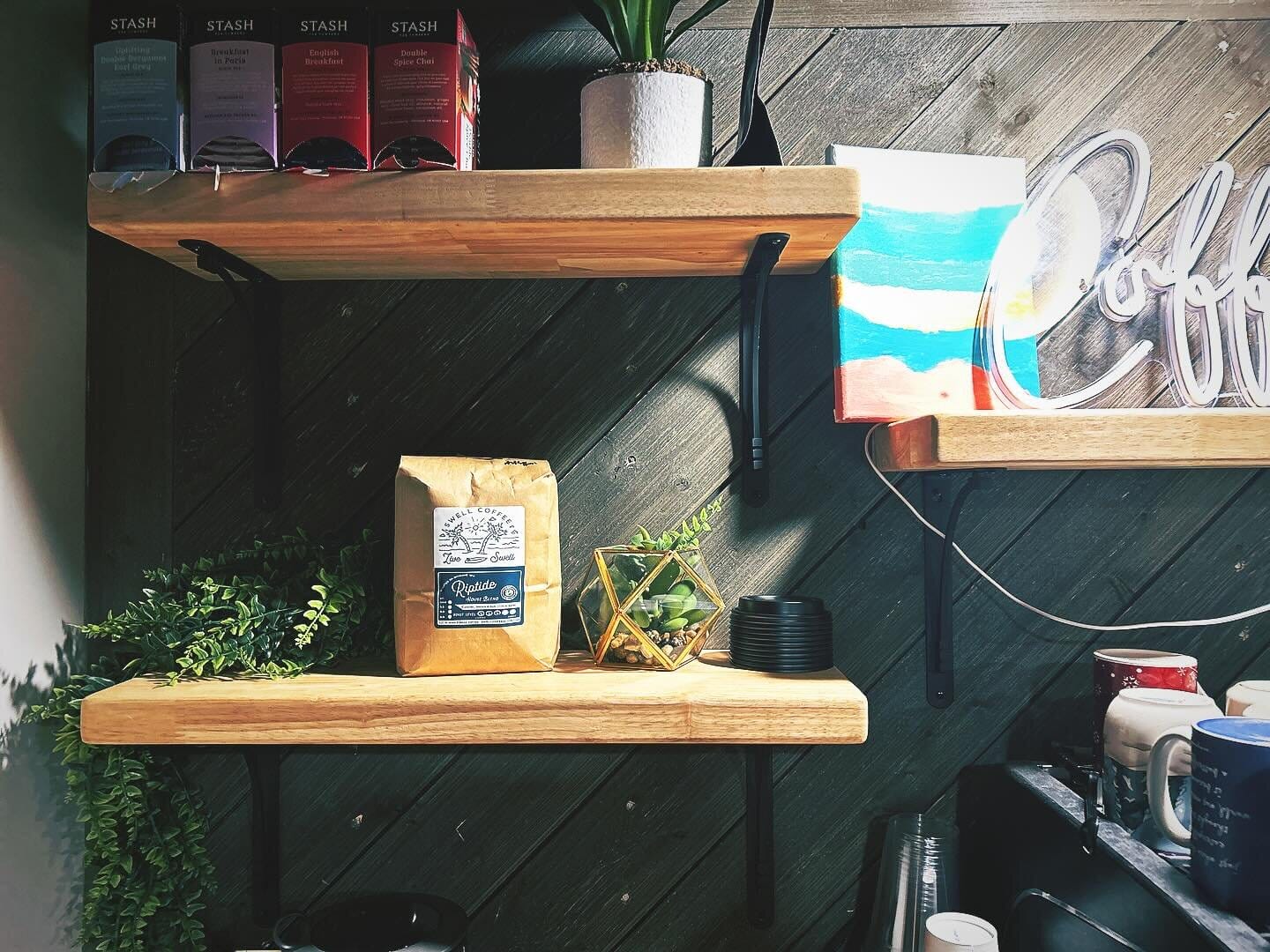Swell Coffee photo 5