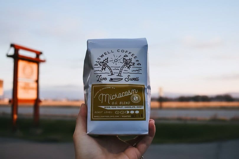 Swell Coffee photo 8