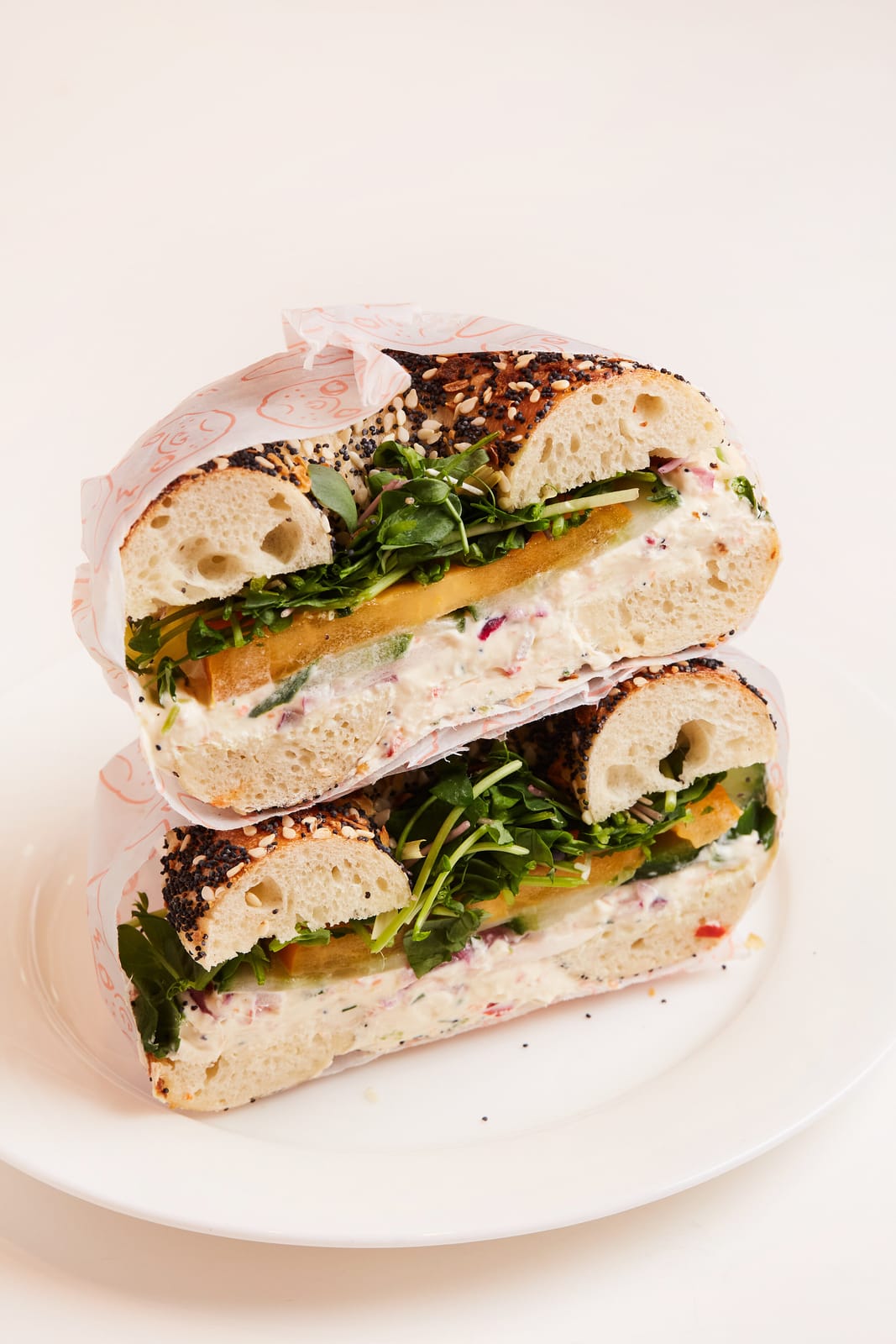 Pearl's Bagels photo 6