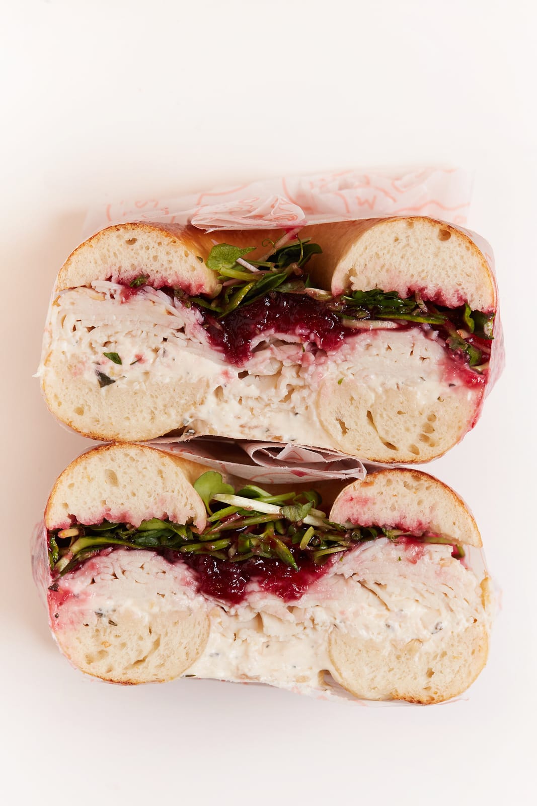 Pearl's Bagels photo 4