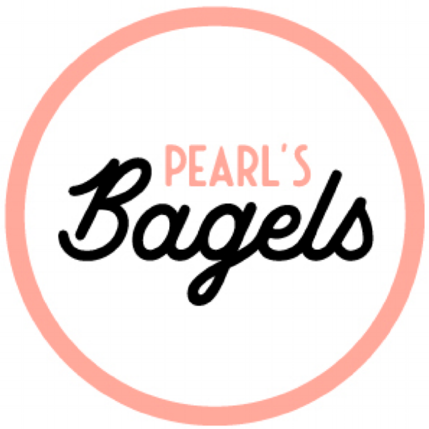 Pearl's Bagels
