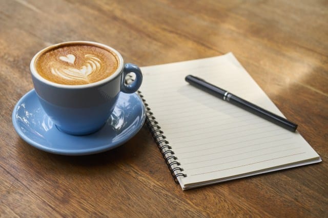The Brew Coffee Co photo 5