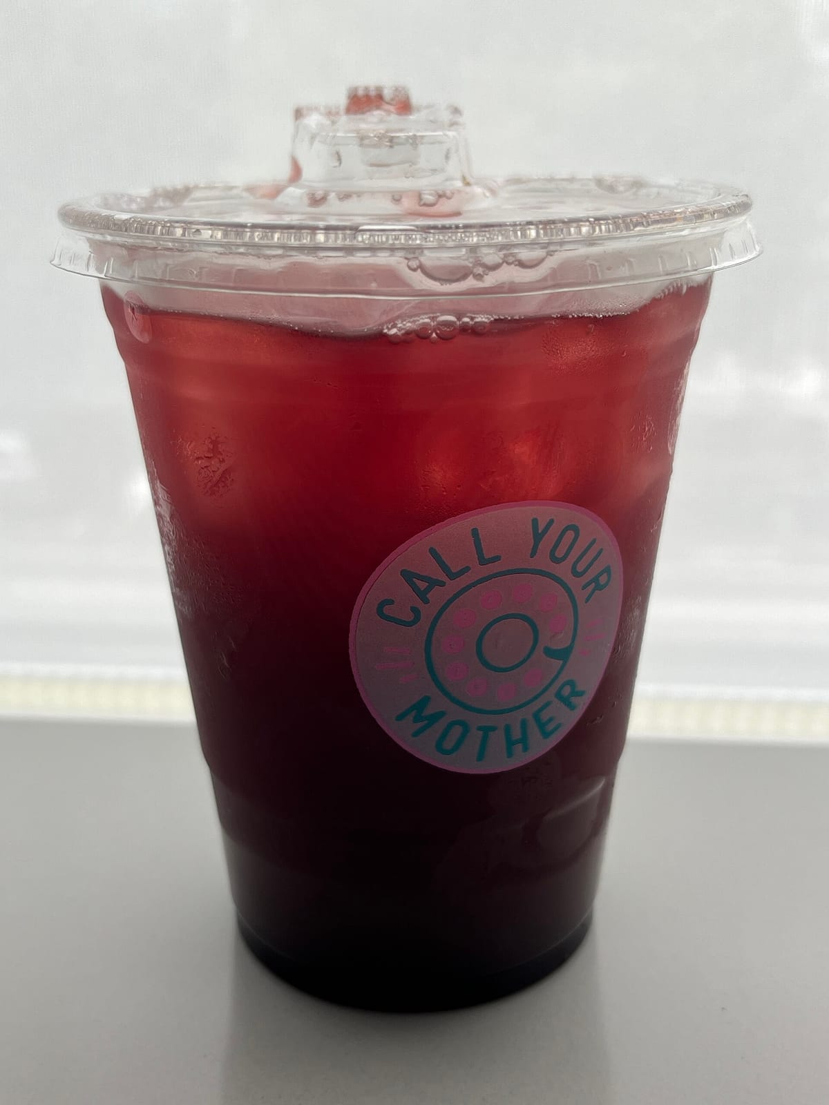 Tatte Bakery & Cafe photo 4