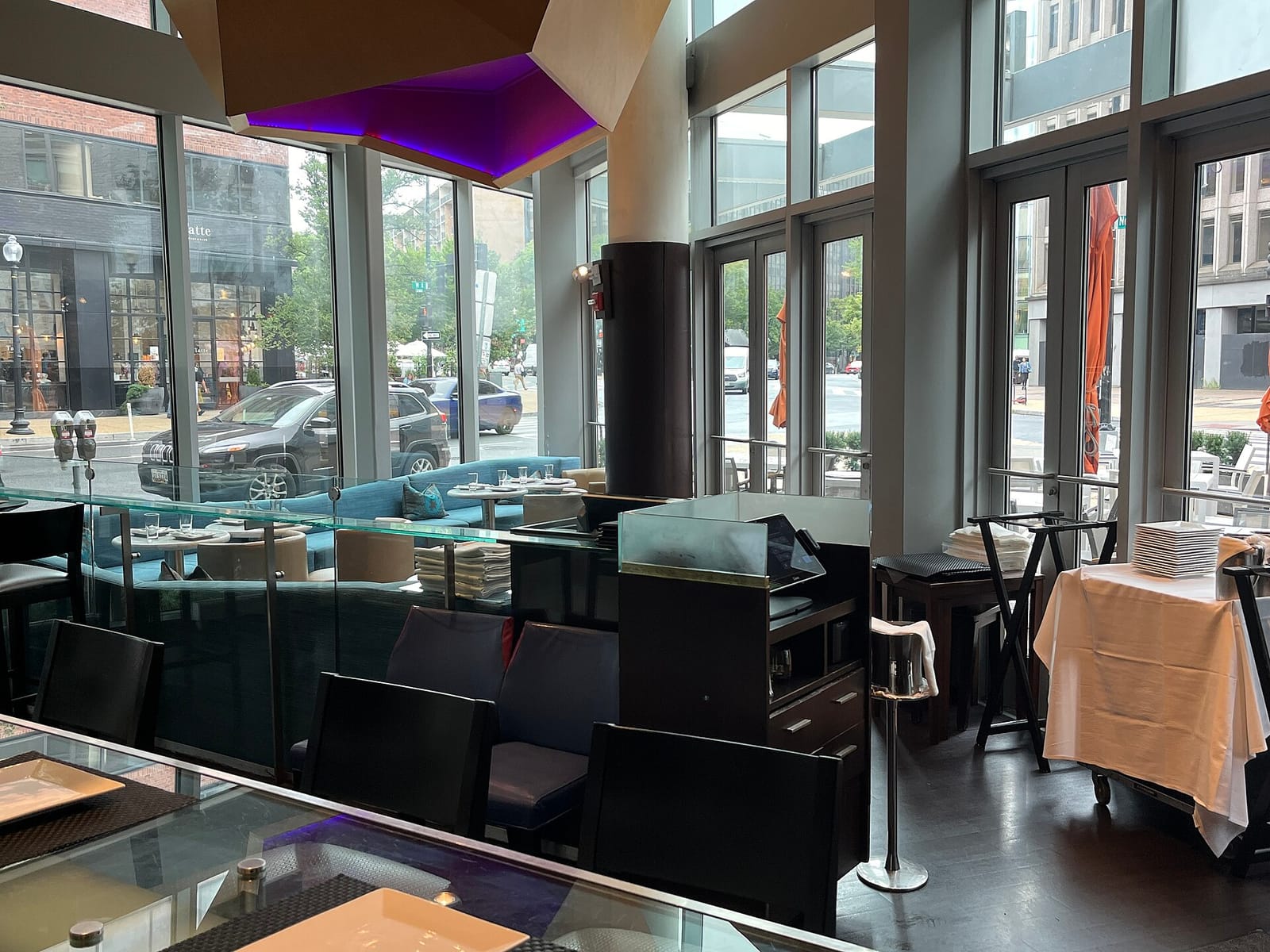 Tatte Bakery & Cafe photo 5