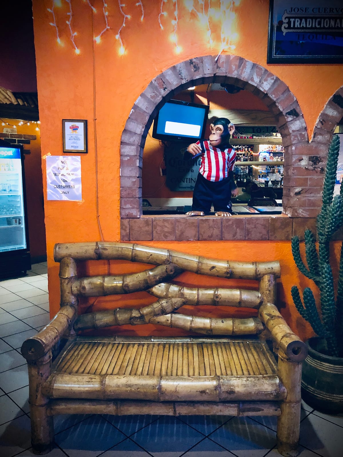 Gravity Coffee Co. photo 2