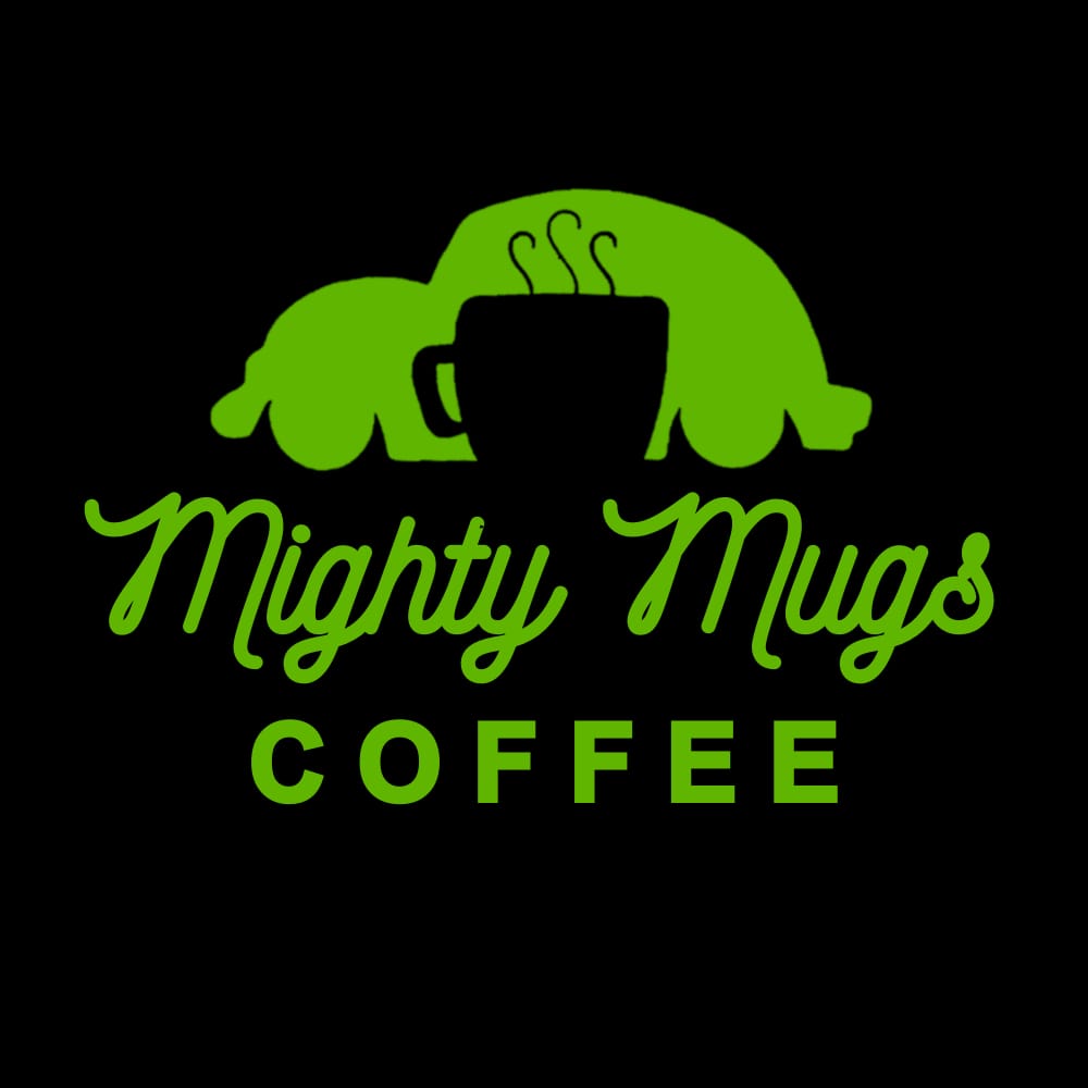 Mighty Mugs Coffee photo 3
