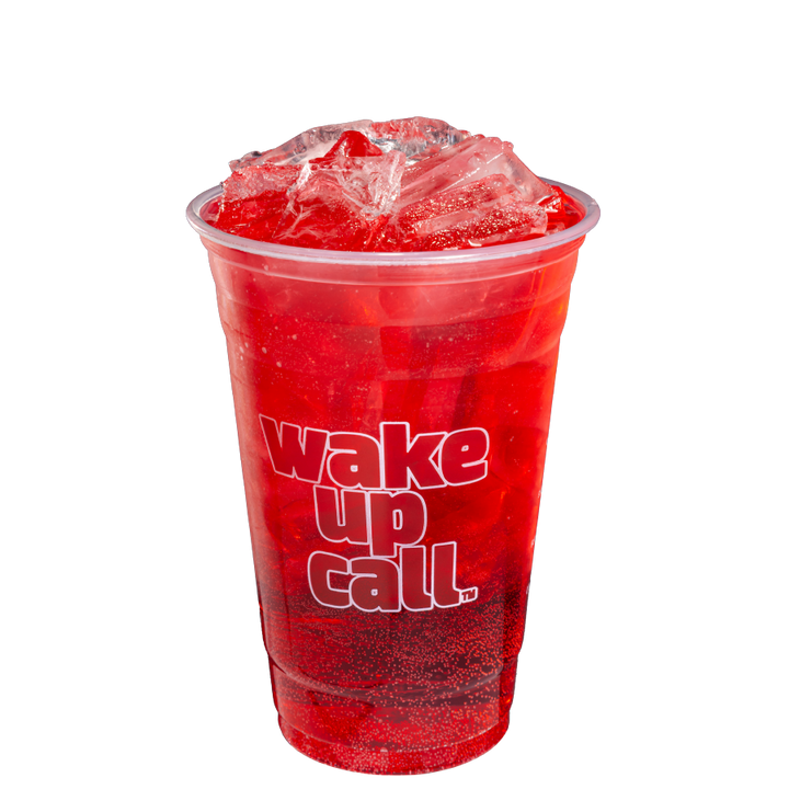 Wake Up Call photo 9
