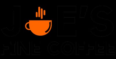 Joe's Fine Coffee