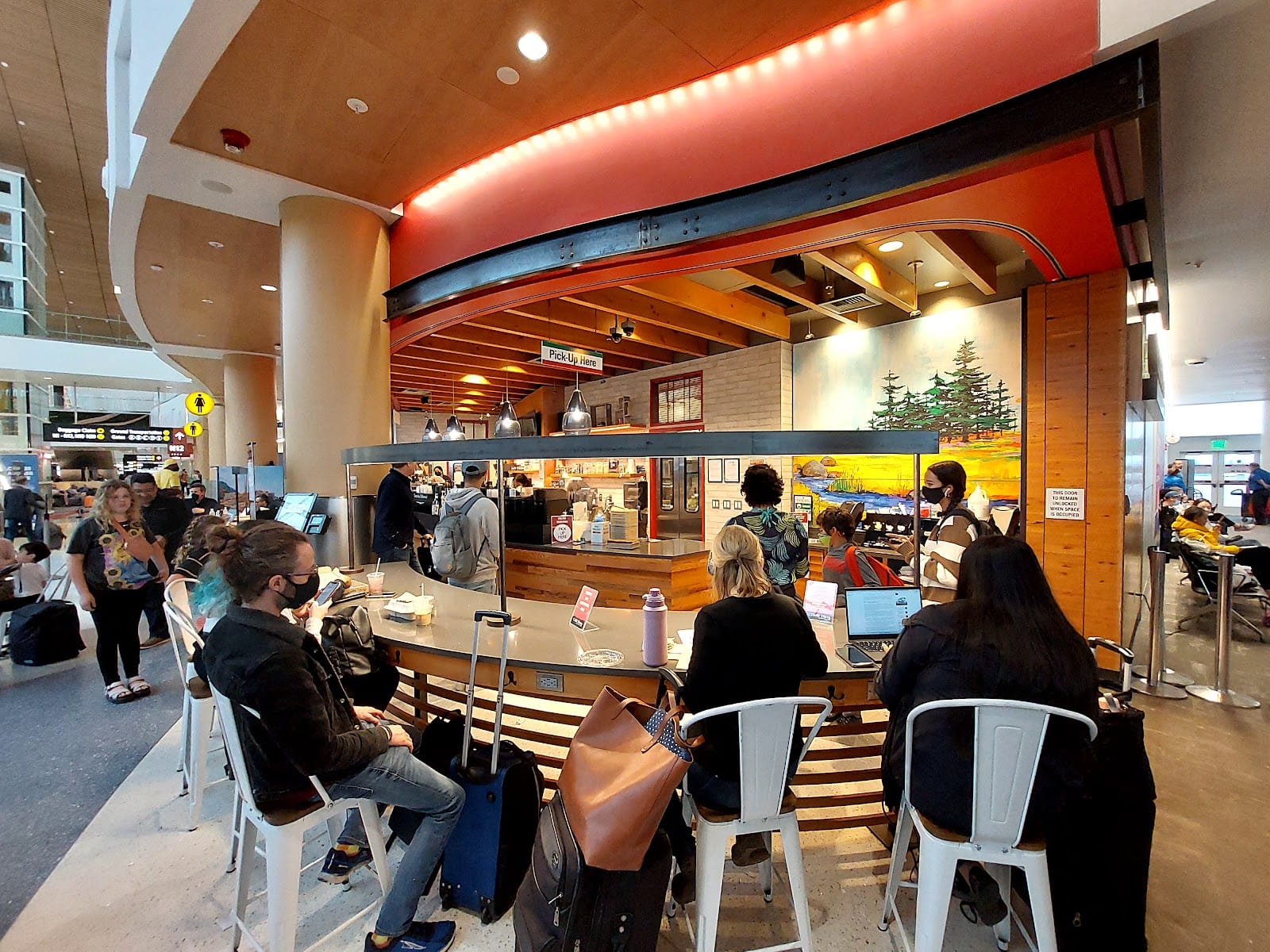 Caffe D'arte