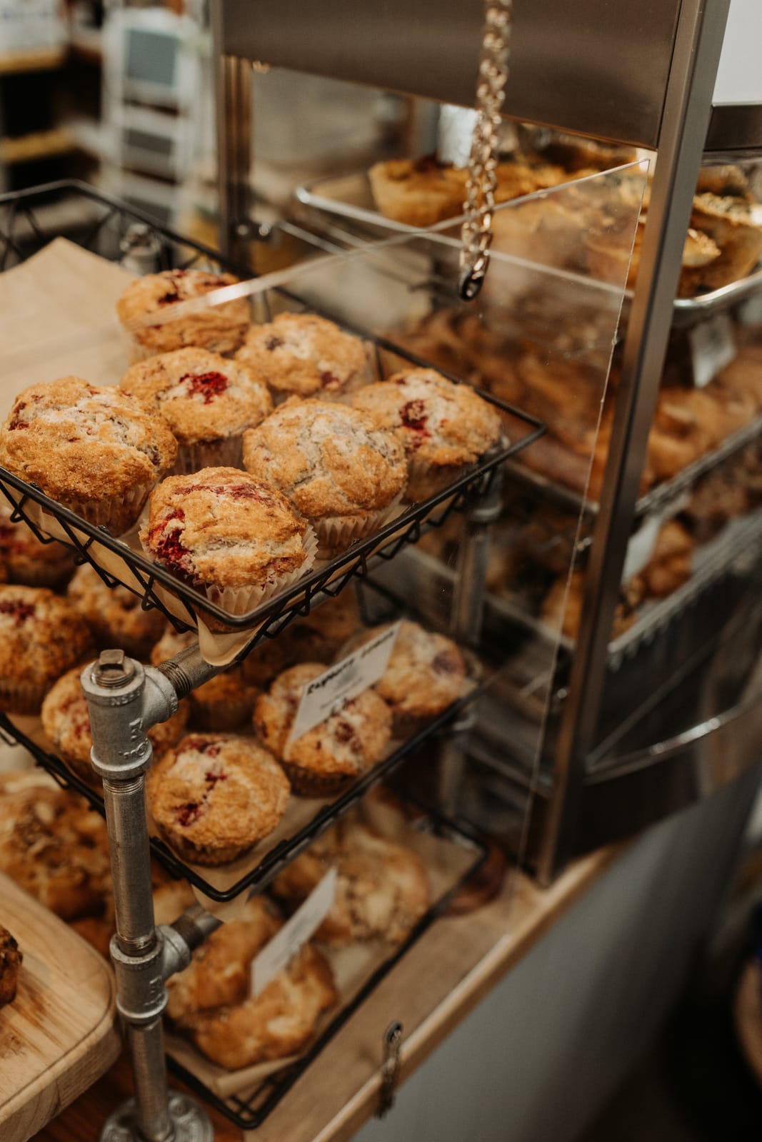 Buena Luz Bakery photo 4