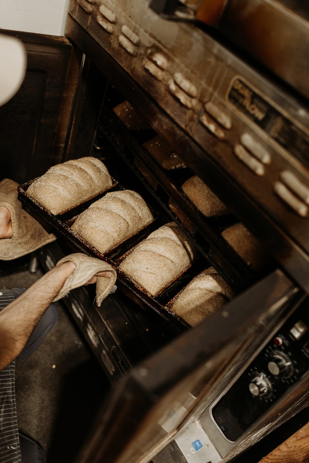 Buena Luz Bakery photo 7