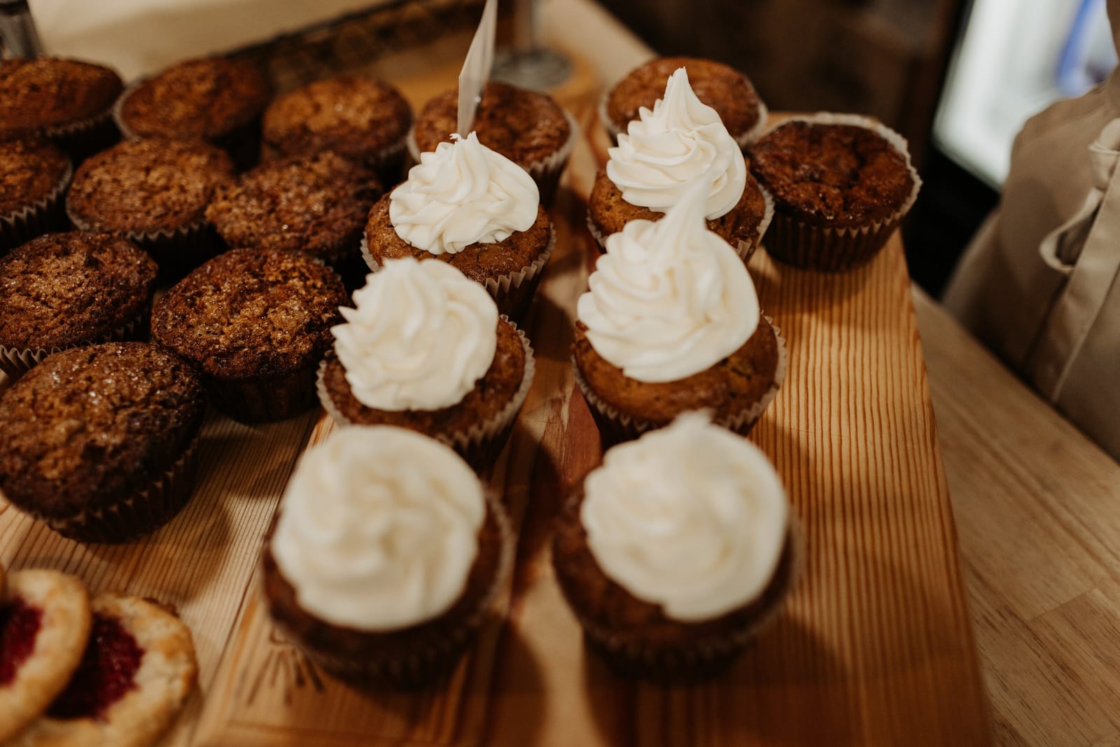 Buena Luz Bakery photo 5