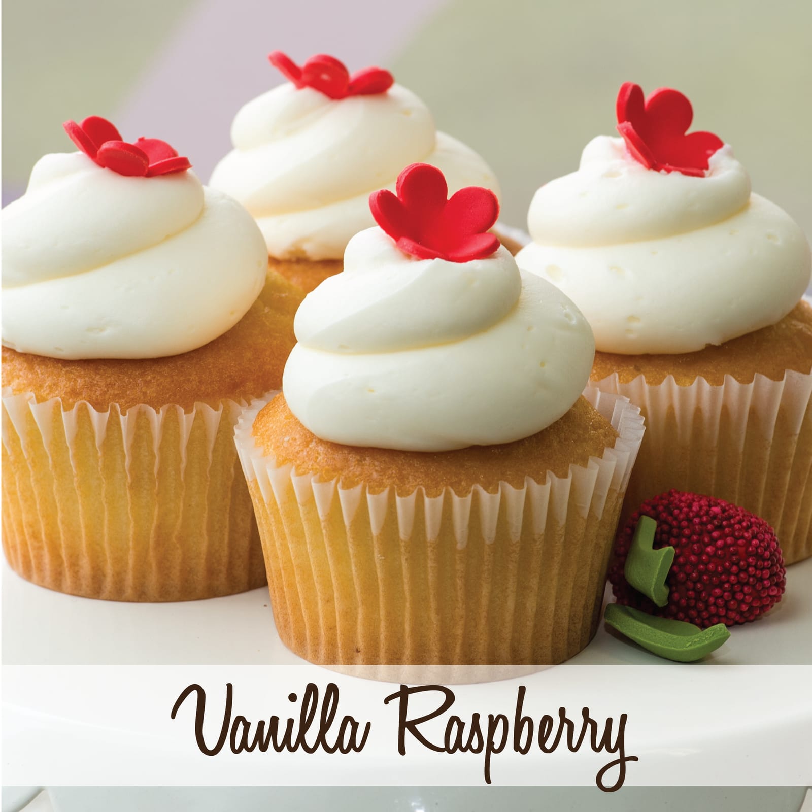Simply Sweets photo 5